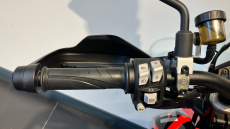 Ducati Hypermotard 698 (24MY)